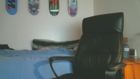 shyboyhugecum2020 online show from September 28, 2025, 2:28 am