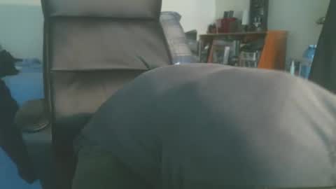 shyboyhugecum2020 online show from May 9, 2026, 7:08 pm