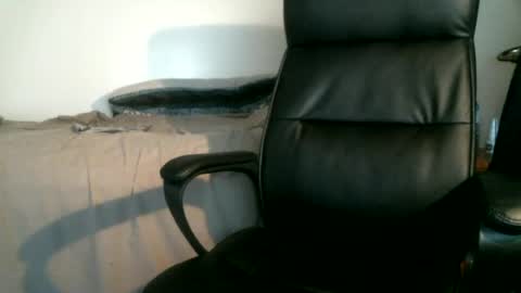 shyboyhugecum2020 online show from June 21, 2026, 9:50 pm