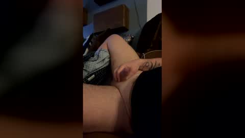 shyboymat69 online show from January 18, 2026, 5:11 am