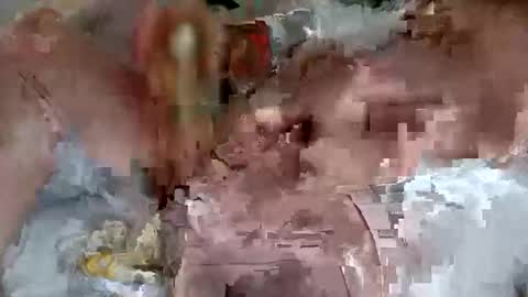 shyboyxxl online show from September 14, 2025, 11:37 pm