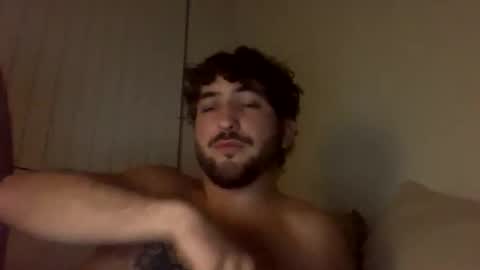 shybutf online show from November 17, 2025, 12:11 pm