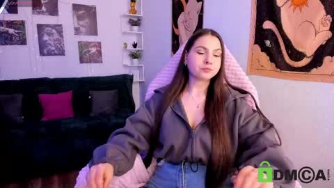 shycherry_ online show from May 22, 2026, 12:44 pm