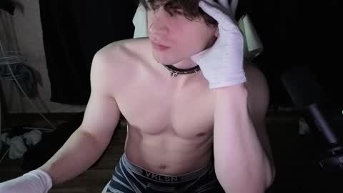 Georgiy online show from March 17, 2026, 5:27 pm