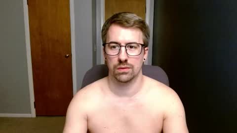 shydice online show from March 2, 2026, 12:13 am