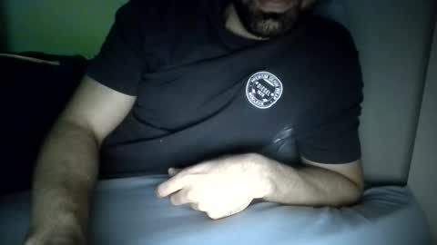 shydicky11 online show from December 3, 2025, 9:24 pm