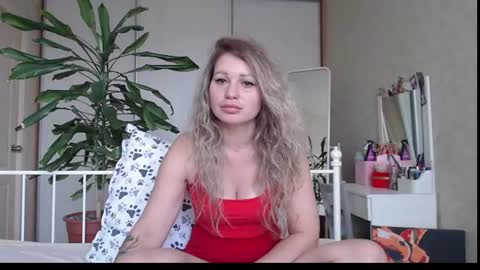 Eva online show from July 7, 2026, 6:38 am