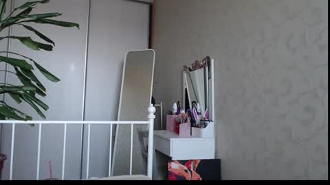 Eva online show from July 14, 2026, 10:21 am