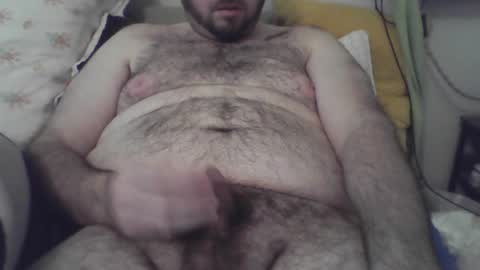 shyexhibitionistdude online show from January 3, 2025, 8:32 pm