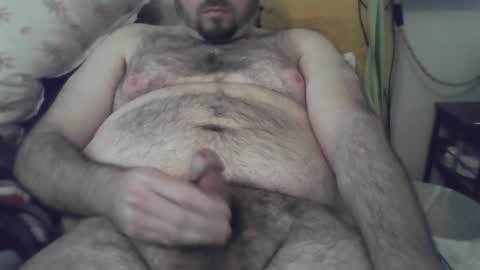 shyexhibitionistdude online show from January 8, 2025, 9:23 pm