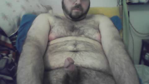 shyexhibitionistdude online show from January 29, 2025, 3:26 pm