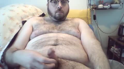 shyexhibitionistdude online show from February 26, 2025, 6:32 pm