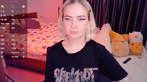 Effie online show from December 14, 2024, 1:59 pm