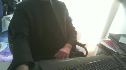 Snapshot of shyfrenchcock chatting on March 30, 2026, 8:26 am shyfrenchcock online show from March 30, 2026, 8:26 am