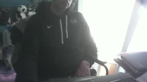 Snapshot of shyfrenchcock chatting on April 7, 2026, 8:26 am shyfrenchcock online show from April 7, 2026, 8:26 am