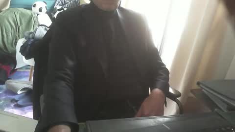 Snapshot of shyfrenchcock chatting on April 13, 2026, 7:58 am shyfrenchcock online show from April 13, 2026, 7:58 am