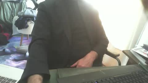 Snapshot of shyfrenchcock chatting on April 14, 2026, 12:11 pm shyfrenchcock online show from April 14, 2026, 12:11 pm