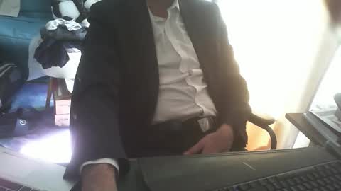 Snapshot of shyfrenchcock chatting on April 16, 2026, 8:59 am shyfrenchcock online show from April 16, 2026, 8:59 am