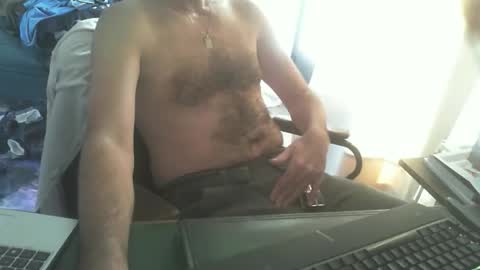 Snapshot of shyfrenchcock chatting on April 20, 2026, 6:16 am shyfrenchcock online show from April 20, 2026, 6:16 am