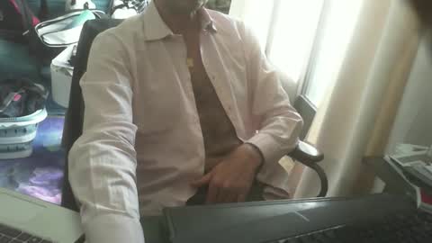 Snapshot of shyfrenchcock chatting on April 21, 2026, 3:17 pm shyfrenchcock online show from April 21, 2026, 3:17 pm