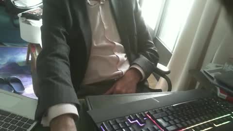 Snapshot of shyfrenchcock chatting on April 22, 2026, 9:11 am shyfrenchcock online show from April 22, 2026, 9:11 am
