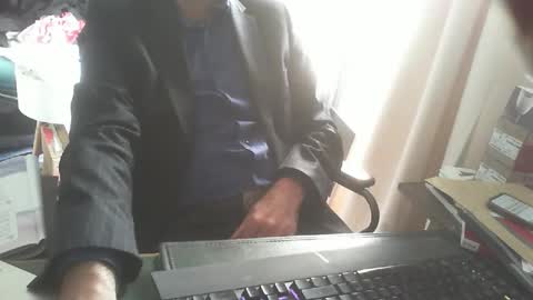 Snapshot of shyfrenchcock chatting on April 27, 2026, 7:06 am shyfrenchcock online show from April 27, 2026, 7:06 am