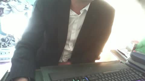 Snapshot of shyfrenchcock chatting on May 11, 2026, 8:42 am shyfrenchcock online show from May 11, 2026, 8:42 am