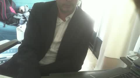 Snapshot of shyfrenchcock chatting on May 12, 2026, 2:25 pm shyfrenchcock online show from May 12, 2026, 2:25 pm