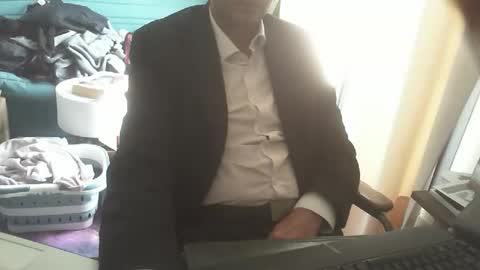 Snapshot of shyfrenchcock chatting on May 18, 2026, 12:22 pm shyfrenchcock online show from May 18, 2026, 12:22 pm