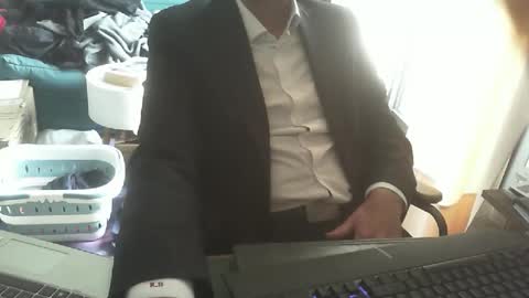 Snapshot of shyfrenchcock chatting on May 19, 2026, 8:20 am shyfrenchcock online show from May 19, 2026, 8:20 am