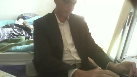 Snapshot of shyfrenchcock chatting on May 26, 2026, 12:23 pm shyfrenchcock online show from May 26, 2026, 12:23 pm