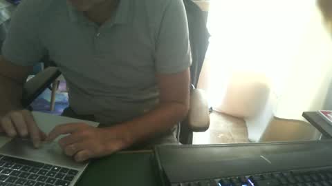 shyfrenchcock online show from July 6, 2026, 12:46 pm