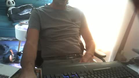 shyfrenchcock online show from August 3, 2026, 9:59 am