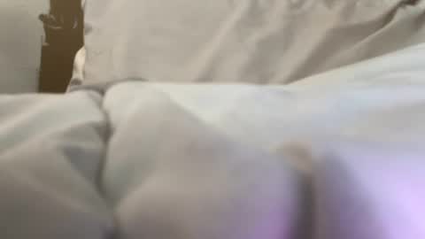 Sasha online show from February 10, 2025, 6:35 pm