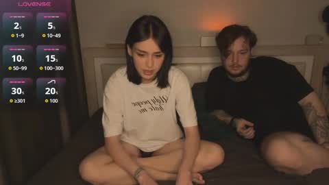 Snapshot of shygaze_s chatting on September 28, 2025, 6:35 pm Stacy online show from September 28, 2025, 6:35 pm