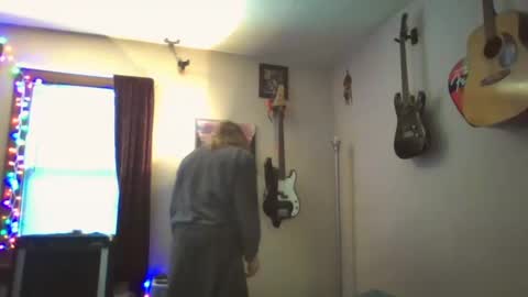 Shygirl and Dude online show from December 22, 2024, 4:27 pm