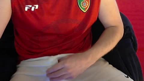 Snapshot of shyguy04_04_04 chatting on December 14, 2024, 1:28 am shyguy04_04_04 online show from December 14, 2024, 1:28 am