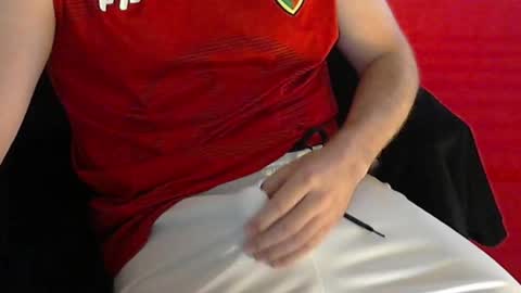 Snapshot of shyguy04_04_04 chatting on September 27, 2025, 9:09 pm shyguy04_04_04 online show from September 27, 2025, 9:09 pm