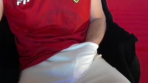 Snapshot of shyguy04_04_04 chatting on October 1, 2025, 11:33 pm shyguy04_04_04 online show from October 1, 2025, 11:33 pm