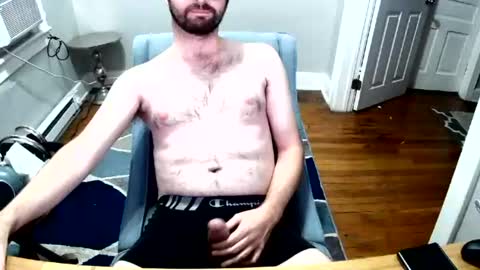 shyguy2791 online show from July 16, 2026, 4:29 am
