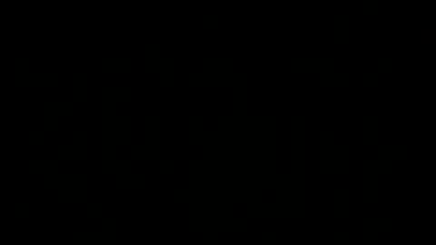 shyguy400890 online show from February 6, 2026, 10:40 am