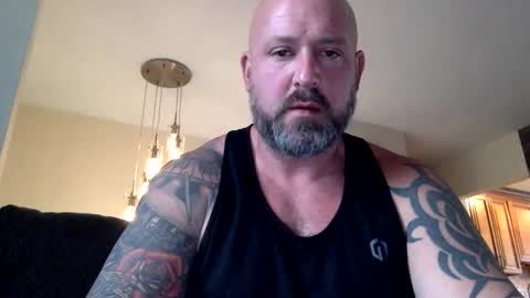 shyguy887 online show from March 2, 2026, 6:59 pm