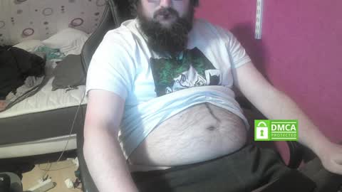 Snapshot of shyguy90130 chatting on January 30, 2025, 7:15 pm shyguy online show from January 30, 2025, 7:15 pm