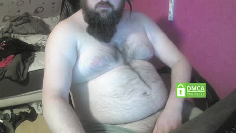 Snapshot of shyguy90130 chatting on February 7, 2025, 11:03 pm shyguy online show from February 7, 2025, 11:03 pm