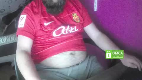 Snapshot of shyguy90130 chatting on February 9, 2025, 3:12 pm shyguy online show from February 9, 2025, 3:12 pm