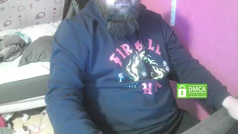 Snapshot of shyguy90130 chatting on February 11, 2025, 7:05 pm shyguy online show from February 11, 2025, 7:05 pm