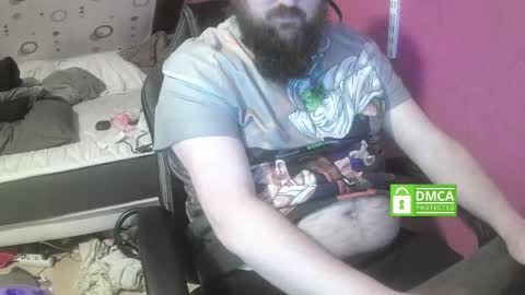 Snapshot of shyguy90130 chatting on February 12, 2025, 6:40 pm shyguy online show from February 12, 2025, 6:40 pm