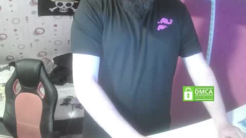 Snapshot of shyguy90130 chatting on February 15, 2025, 7:17 pm shyguy online show from February 15, 2025, 7:17 pm