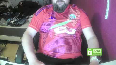 Snapshot of shyguy90130 chatting on October 17, 2025, 5:48 pm shyguy online show from October 17, 2025, 5:48 pm
