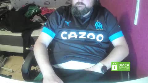 Snapshot of shyguy90130 chatting on October 18, 2025, 6:08 pm shyguy online show from October 18, 2025, 6:08 pm